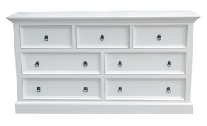 white furniture,white Dressers